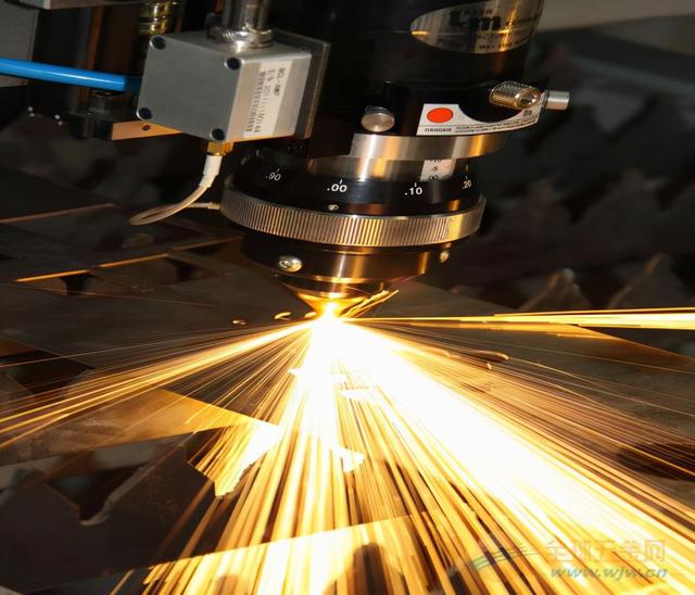 激光防护(4类激光的防护要求)