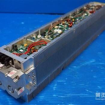 激光器维修(激光切割机上门维修)  第2张