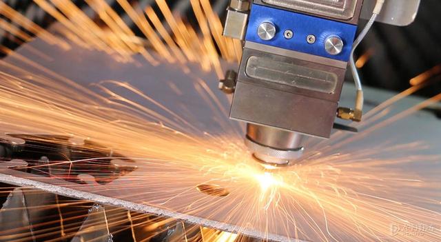 激光雷达(激光雷达厂家) 第5张