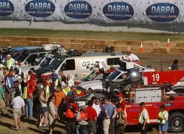 激光雷达(激光雷达厂家) 第7张