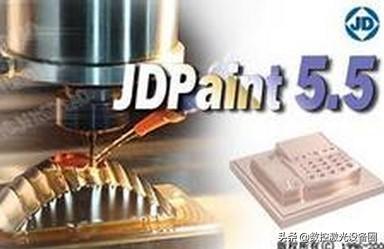 雕刻机软件(雕途雕刻机软件下载手机版) 第4张