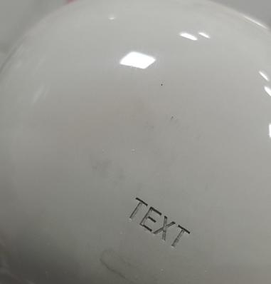 激光喷码机(激光喷码机使用说明书)