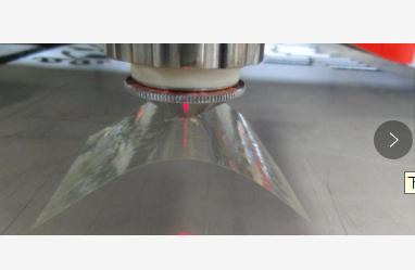 激光调整(激光机调光最快方法) 第2张