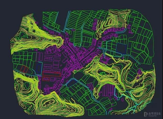 激光雷达(固态激光雷达)  第7张