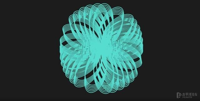 激光雷达(固态激光雷达)  第18张