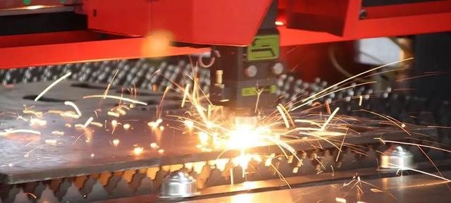 激光防护(激光个人防护措施) 第2张