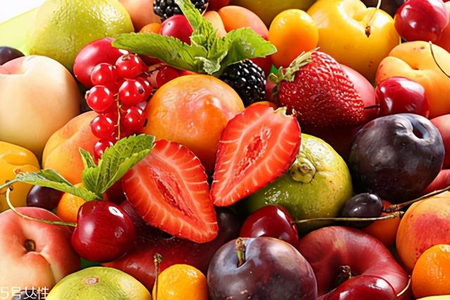 激光防护(激光个人防护措施) 第6张