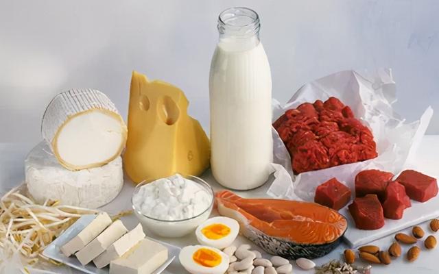 激光防护(激光个人防护措施) 第7张