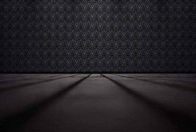 激光防护(激光个人防护措施) 第9张