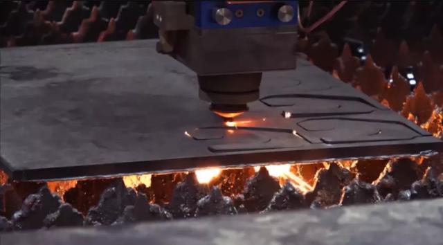 激光防护(激光个人防护措施) 第10张