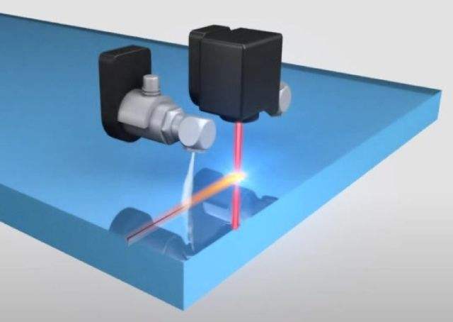 CO2激光(二氧化碳激光治疗)  第2张