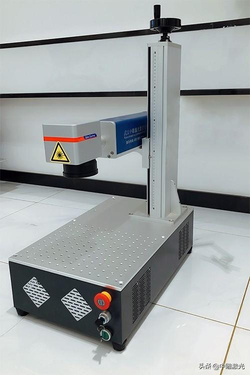 打标机功率(激光打标机多少钱一台) 第9张