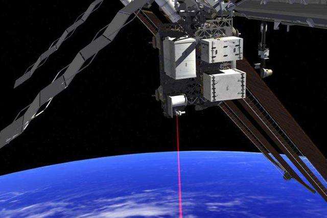 激光效率(激光的电光转换率是多少)