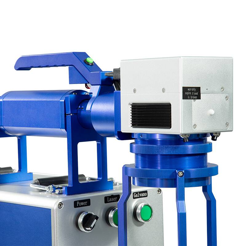 激光刻字机使用方法(激光雕刻机哪个牌子好)  第1张