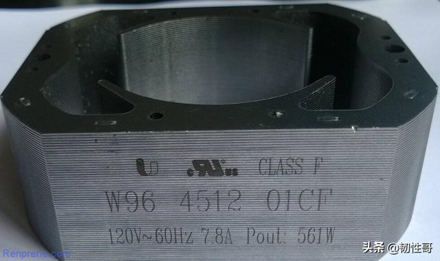 聚合物镭射雕刻的原理  第1张